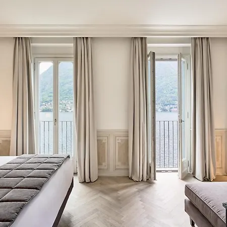 Aparthotel Làrio 5*