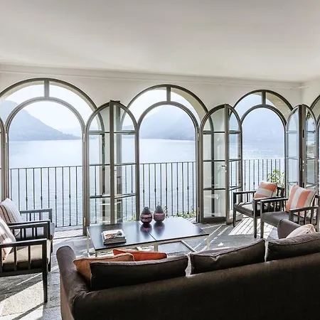 Aparthotel Làrio
