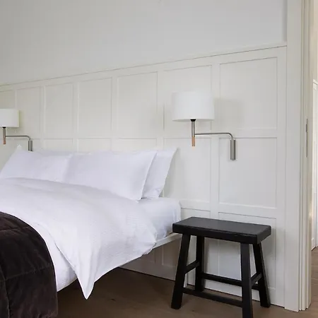Làrio 5* Pognana Lario